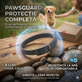 Zgarda Antibacteriala