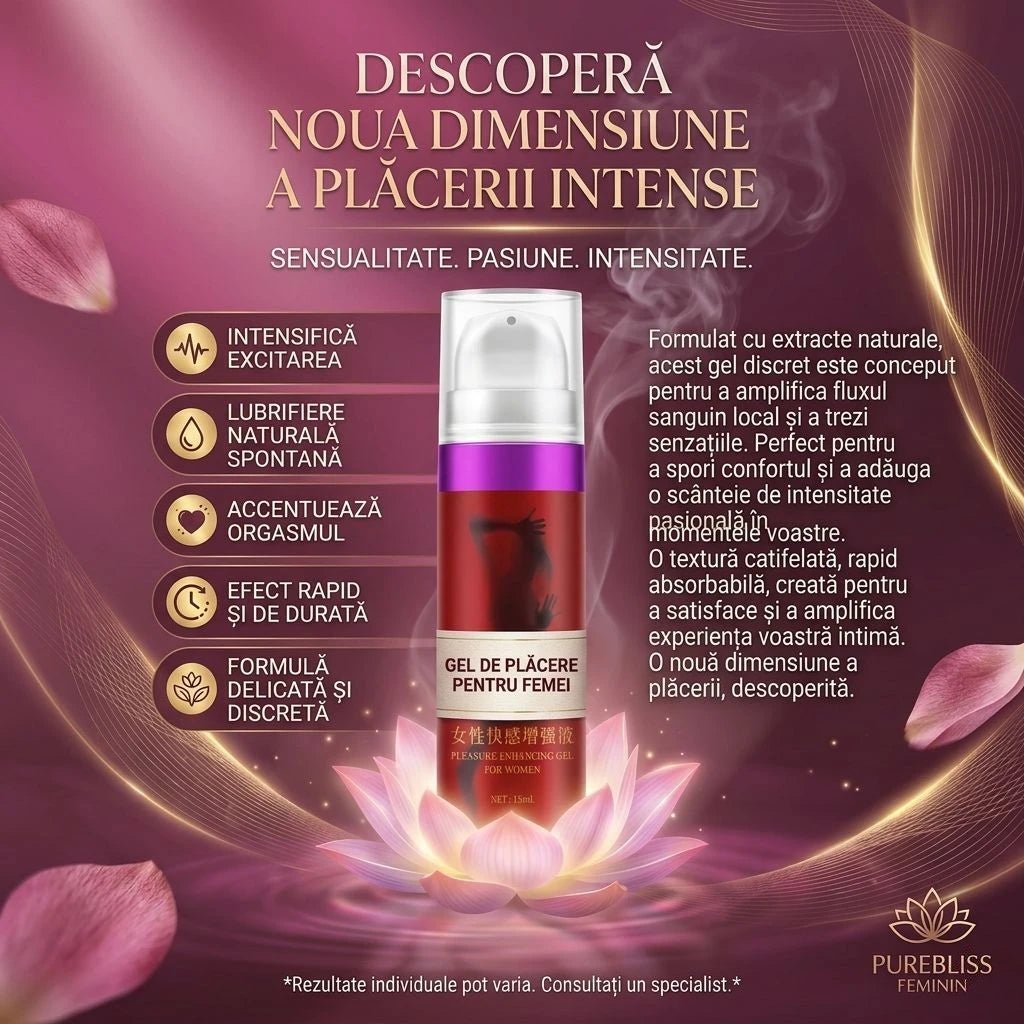 Spray Orgasm Feminin