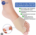 ciorap corectie monturi